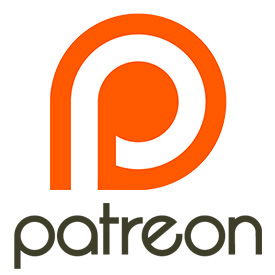 patreon-logo-05